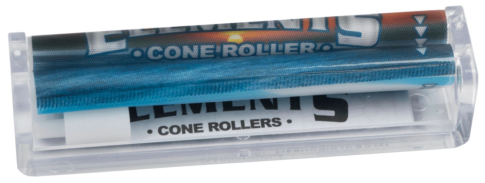 Elements Cone Roller